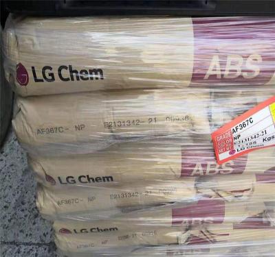 美国吉力士GLS ABS SN08高光泽