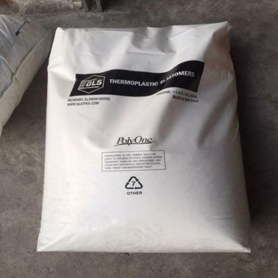 美国吉力士DynalloyTPE OBC8000-T05出售