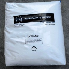 美国吉力士DynalloyTPE OBC8000-T05耐温性