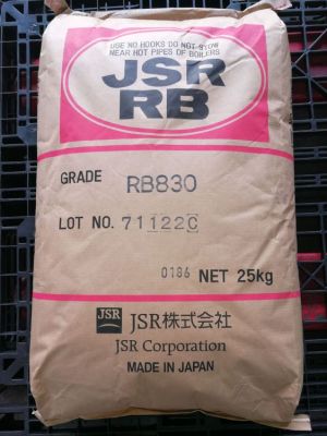 美国吉力士ONFLEXTPE SKG60A-3S2018供应商