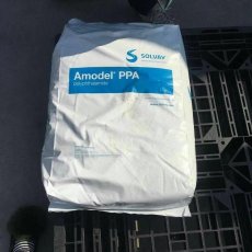 美国吉力士DynalloyTPE OBC 8100-N75抗压缩性