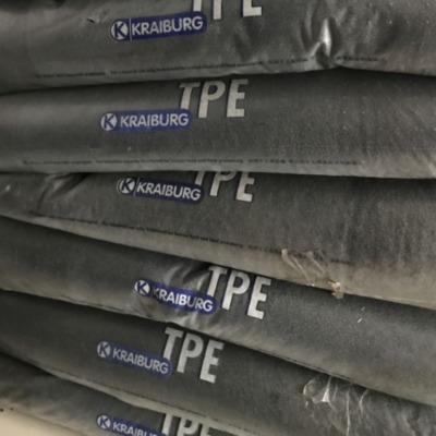 美国吉力士ONFLEXTPE HFFR320-01咨询