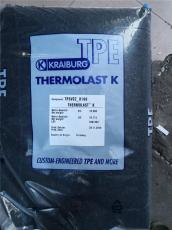 美国吉力士DynalloyTPE OBC8000-T40参数及原理