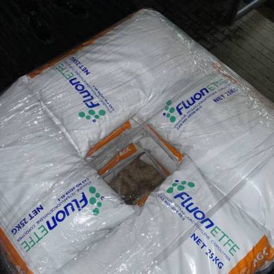 美国科慕Tefzel ETFE HT-2185良好的电气性能