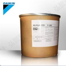 美國(guó)科慕Teflon PTFE DISP30食品接觸的合規(guī)性