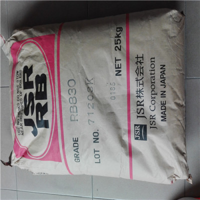 美国吉力士DynalloyTPE OBC 8100-N65抗压缩性