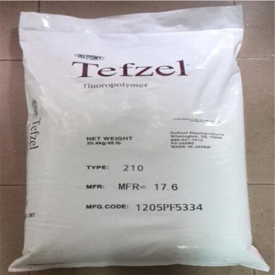 美国科慕Tefzel ETFE HT-2185共聚物 抗溶剂性