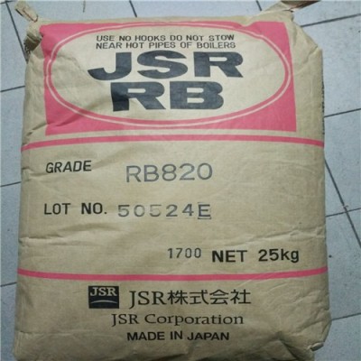 美国吉力士ONFLEXTPE HFFR320-01咨询