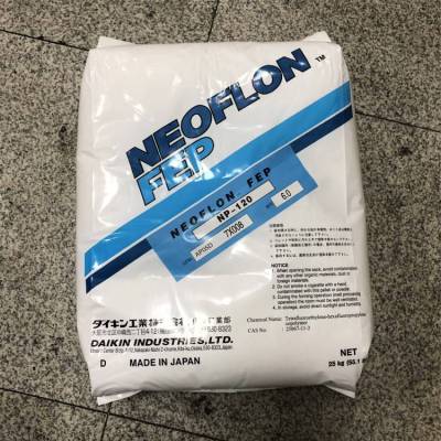 美国科慕Teflon FEP  CJ-95原理及参数