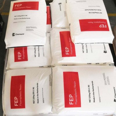 美国科慕Teflon FEP 4100系列