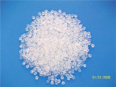 美国科慕Teflon PFA 451HP咨询