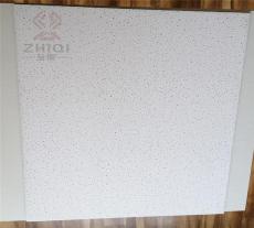 至期硅酸钙天花板防火环保抗下陷