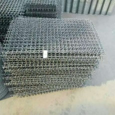 河北不銹鋼編織篩網(wǎng)廠家江都陽臺(tái)植物防護(hù)網(wǎng)