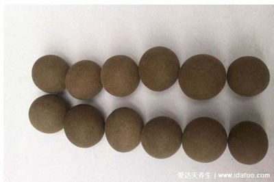 福建牛宝收购鉴定