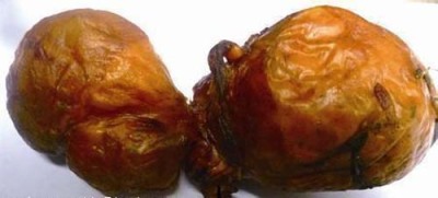 临汾牛宝收购鉴定