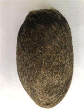 鞍山羊宝私人收购