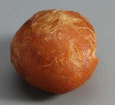 河池上门收购牛宝