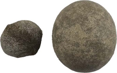 陇南私人收购猪宝电话