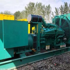 揭阳二手配电柜回收价格