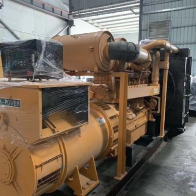 阳江工厂变压器回收价格行情