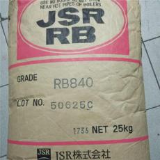 美国吉力士ONFLEXTPE SEF70A-3S1975系列