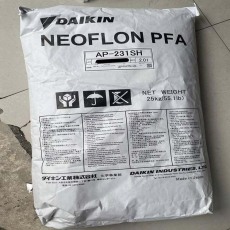 美國科慕Teflon PFA 440HPA熱穩(wěn)定性良好