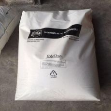美国吉力士ONFLEXTPEHT50A-3S2099汽车配件