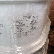 美國(guó)科慕Teflon PTFE MP1100耐化學(xué)性良好