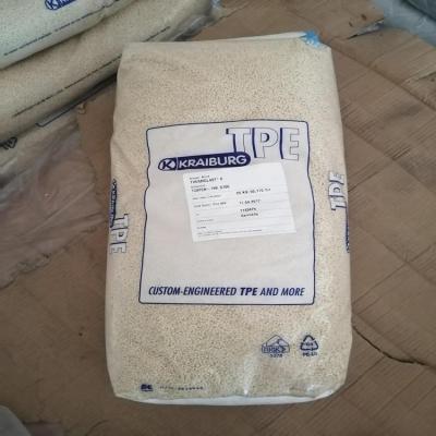 美国吉力士ONFLEXTPE SKE60A-3S1725抗疲劳性