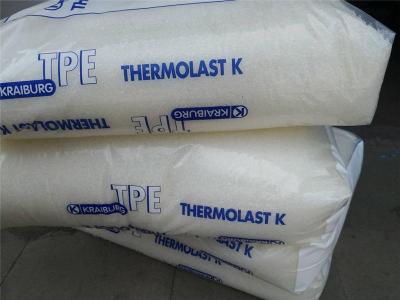 美国吉力士ONFLEXTPE SFR25A-3S1830汽车配件