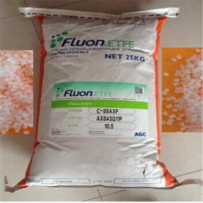 美国科慕Tefzel ETFE HT-2160规格齐全