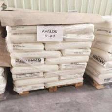 美国亨斯迈IROGRANTPU A85P4394供应商