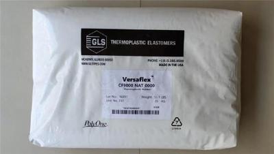 美国吉力士ONFLEXTPE HFFR320-01抗疲劳性