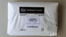 美国吉力士ONFLEXTPE SFR80A-3S1892耐候性