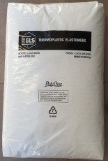 美国吉力士ONFLEXTPESFR70A-3S1890参数