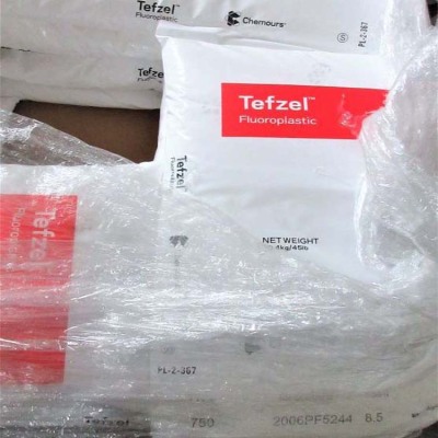 美国科慕Teflon FEP TE-9568推荐