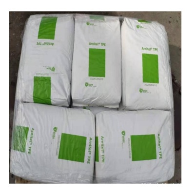 美国吉力士ONFLEXTPE SEH70A-3S7004参数