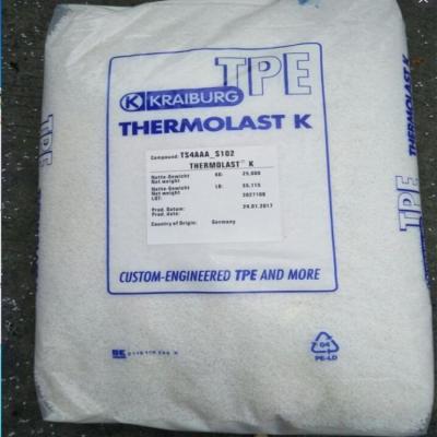 美国吉力士ONFLEXTPE SFR25A-3S1830汽车配件
