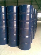 宜春矿物油大量回收怎样收费