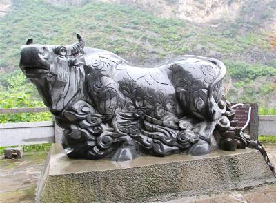 鞍山校园石雕塑供应厂家