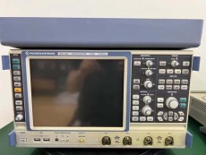 南通回收仪器仪表数字万用表厂家