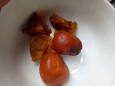 咸阳鸡宝高价收购