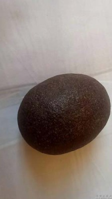 东营羊宝收购鉴定