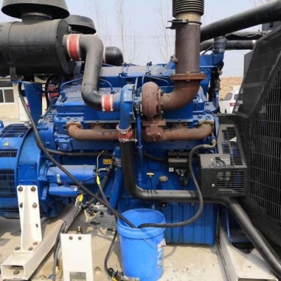 湛江干式变压器回收价格行情