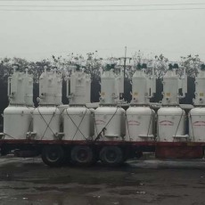 营口水喷射真空机组批发价格