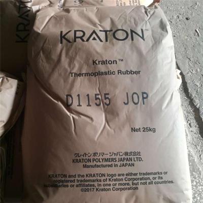 美国科腾KRATON SBS G1654 E价格实惠