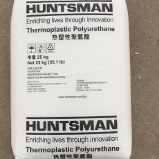 美国路博润Estane TPU 45-60/03良好的加工性能