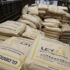 美国路博润Estane TPU 101LGF40供应商