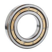 SKF6030M/C3 发电机轴承 铜保持架 进口轴承