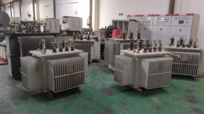 云浮郁南县废旧电缆回收公司